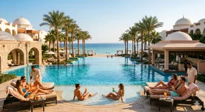 Home All inclusive goedkoop tips: estrategieën om slim te boeken en geld te besparen op je all-inclusive vakantie