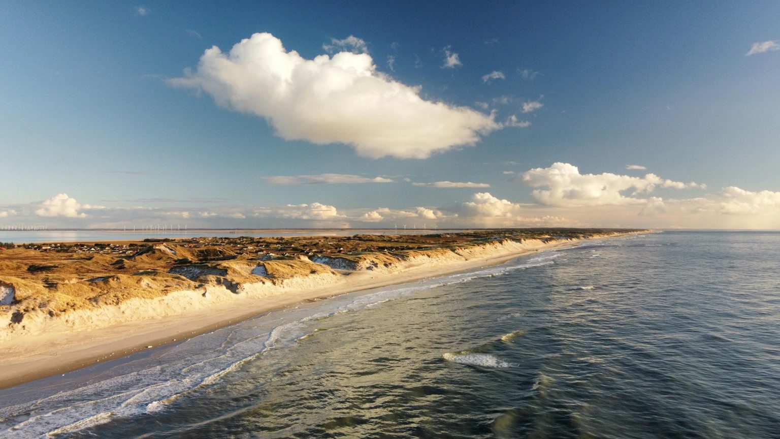 Luxe vakantie op Texel met uitgestrekte stranden, gezellige dorpen en rustige natuurgebieden voor een bijzondere ervaring